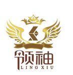 香港蓝月亮精准香港蓝月亮